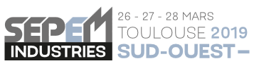 2019 SEPEM toulouse