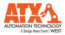 ATXWest