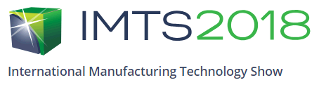 IMTS2018 A