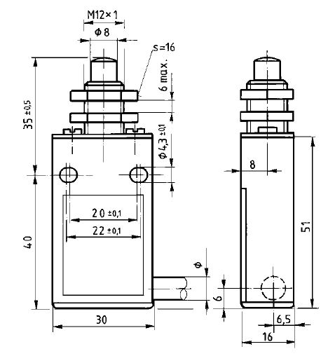 MP720-1GA.JPG