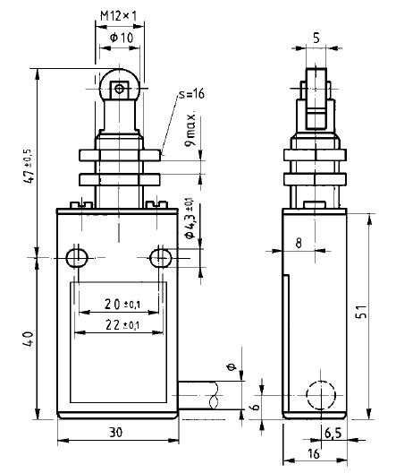 MP720-1GAL.JPG