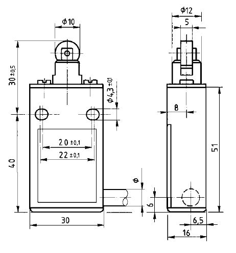 MP720-1GL.JPG