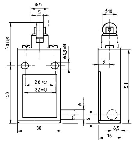 MP720-1GT.JPG