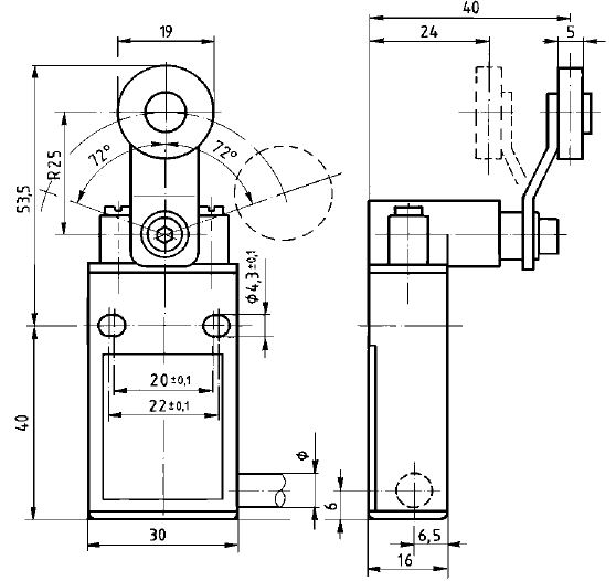 MP720-4G.JPG