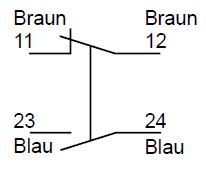 Schema720PVCDE.JPG