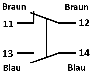 Schema720PVCDE.JPG