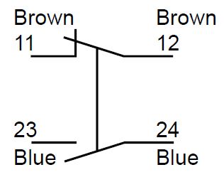 Schema720PVCEn.JPG