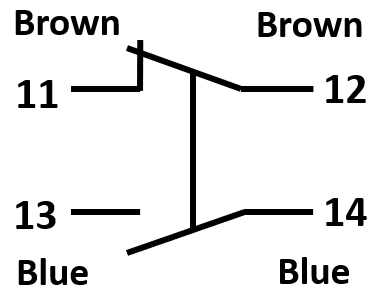 Schema720PVCEn.JPG