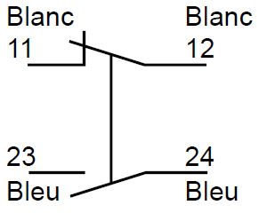 Schema720SI.JPG