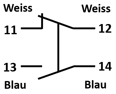 Schema720SIDE.JPG