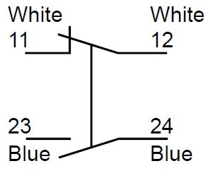 Schema720SIEn.JPG