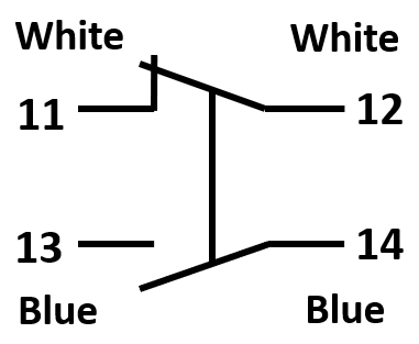 Schema720SIEn.JPG