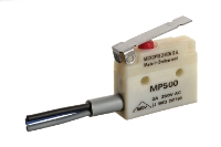 microrupteur MP500