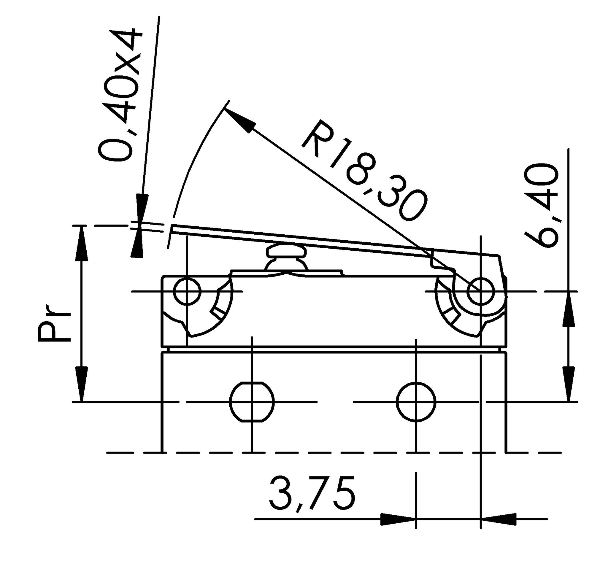 MP500L71
