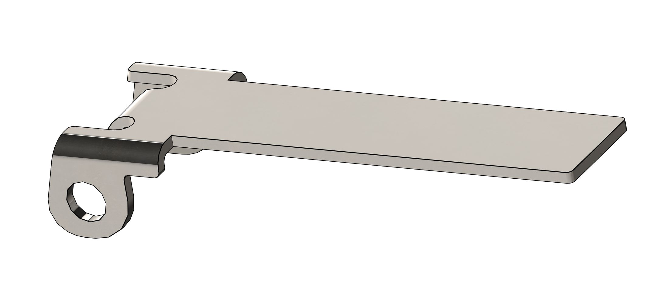 L70