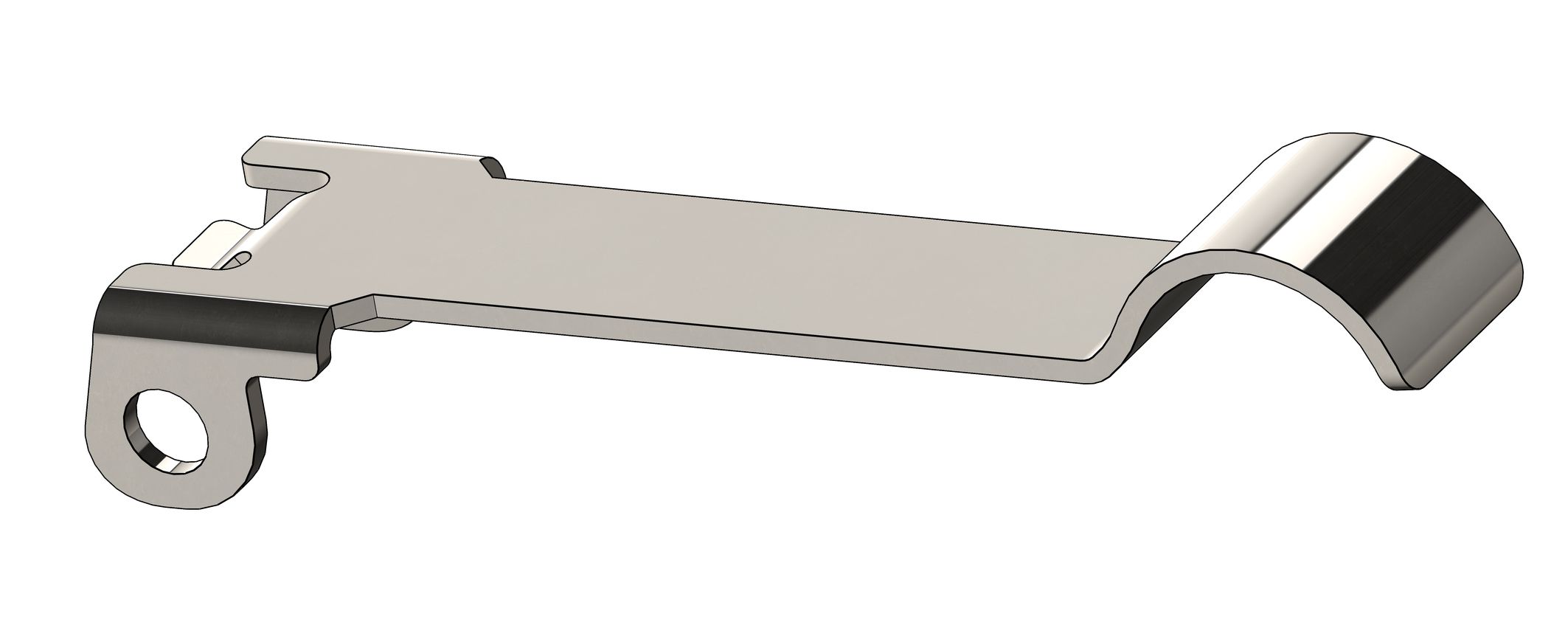L85