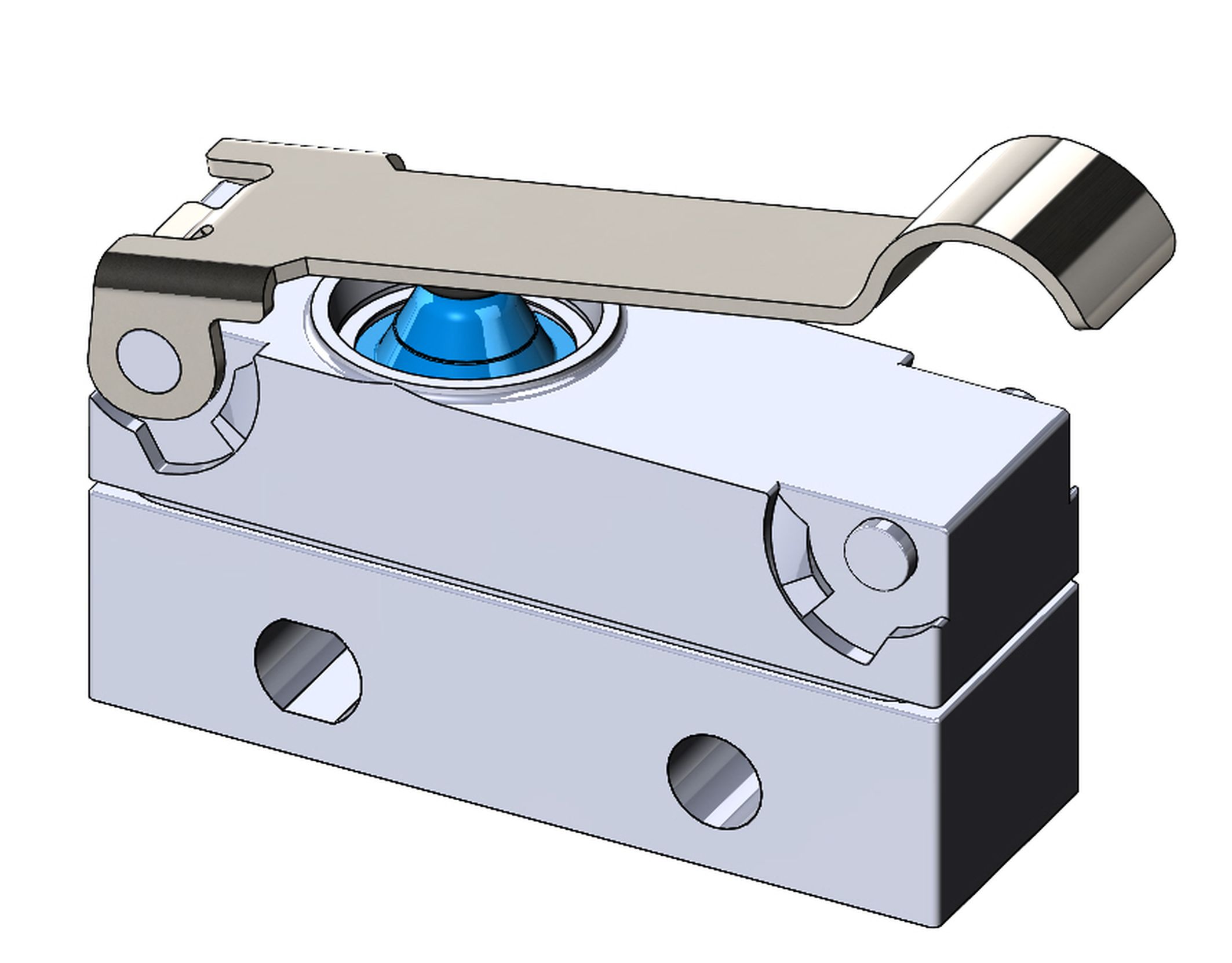 MP500L85